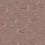Panoramatapete Grandmother Dress Rebel Walls Pink R18712