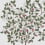 Papier peint panoramique Cherries Rebel Walls White R18668