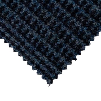Stoff Barit Glen Plaid
