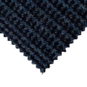 Tessuto Barit Glen plaid