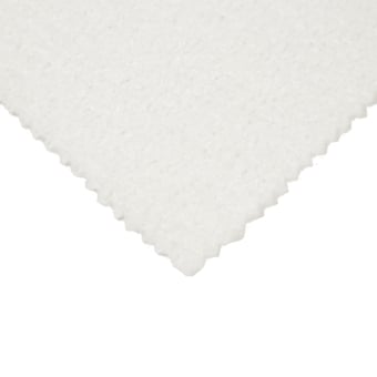 Coastwise Outdoor Fabric