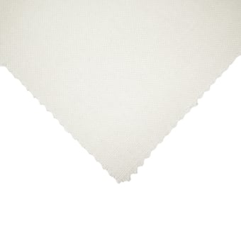 Deckhouse Outdoor Sheer