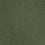 Stoff Geffrye Herringbone Ralph Lauren Loden FRL5244/03