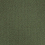 Tela Geffrye Herringbone Ralph Lauren Loden FRL5244/03