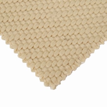 Tissu Outdoor Ocean Breeze