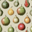 Vintage Pear Panel Rebel Walls Happy R18691