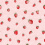 Panoramatapete Berry Cute Rebel Walls Pink R18701