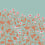 Chamomile Panel Rebel Walls Summer R19584