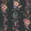 Growing Beauty Panel Rebel Walls Peach R19575