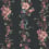 Papier peint panoramique Growing Beauty Rebel Walls Peach R19575