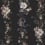 Papier peint panoramique Growing Beauty Rebel Walls Vintage R19574