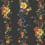 Papeles pintados panorámico Growing Beauty Rebel Walls Summer R19576