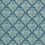 Papier peint Calico Shell 1838 Aqua /2412-179-03