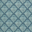 Tapete Calico Shell 1838 Aqua /2412-179-03