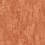 Stucco Wallpaper Arte Bright Brick /70529