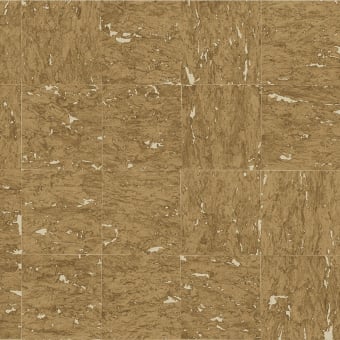 Revêtement mural Evora