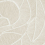 Spiral wallcover Arte Bone /64512