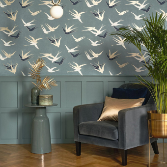 Swallow Wallpaper Swallow Wallpaper