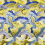 Mineral Creek Panel Christian Lacroix Iris /PCL7038/03