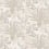 Kentis Wallpaper Jannelli & Volpi Beige al_7100