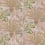 Kentis Wallpaper Jannelli & Volpi Brun / Vert al_7103
