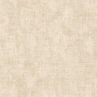 Tapete Kentis Plain