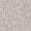 Papier peint Kentis Plain Jannelli & Volpi Nuage al_7144