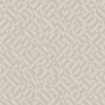 Papier peint Yucca