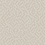 Carta da parati Yucca Jannelli & Volpi Beige al_7180