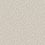 Papier peint Yucca Jannelli & Volpi Beige al_7180