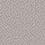 Papier peint Yucca Jannelli & Volpi Gris al_7181