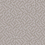 Yucca Wallpaper Jannelli & Volpi Gris al_7181