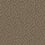 Papier peint Yucca Jannelli & Volpi Chocolat al_7182