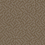 Tapete Yucca Jannelli & Volpi Chocolat al_7182