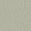 Carta da parati Yucca Jannelli & Volpi Lichen al_7183