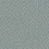 Yucca Wallpaper Jannelli & Volpi Eucalyptus al_7184