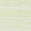 Abaca Wall Covering Jannelli & Volpi Pomme om_3001