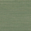Abaca Wall Covering Jannelli & Volpi Sapin om_3003