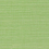 Wandverkleidung Abaca Jannelli & Volpi Olive om_3004