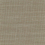 Abaca Wall Covering Jannelli & Volpi Sable om_3005