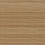 Abaca Wall Covering Jannelli & Volpi Chocolat om_3006
