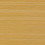 Wandverkleidung Abaca Jannelli & Volpi Noisette om_3007