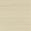 Abaca Wall Covering Jannelli & Volpi Biscuit om_3009