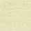 Abaca Wall Covering Jannelli & Volpi Paille om_3010