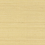 Abaca Wall Covering Jannelli & Volpi Or om_3013