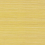 Abaca Wall Covering Jannelli & Volpi Poussin om_3014