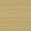 Abaca Wall Covering Jannelli & Volpi Moutarde om_3015