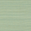 Abaca Wall Covering Jannelli & Volpi Sauge om_3017