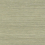 Abaca Wall Covering Jannelli & Volpi Fougère om_3018