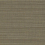 Wandverkleidung Abaca Jannelli & Volpi Taupe om_3019
